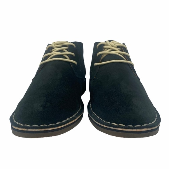 Kenneth Cole Reaction Desert Sun Chukka Boots main image 4